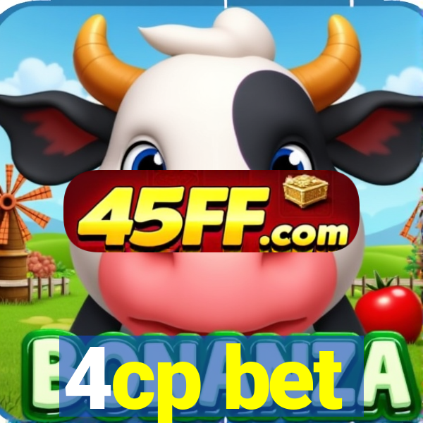 4cp bet